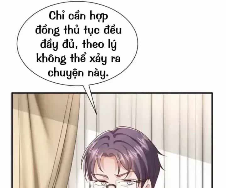 Mỗi Tuần Ta Có Một Nghề Nghiệp Mới - Chương 848 - ảnh 65