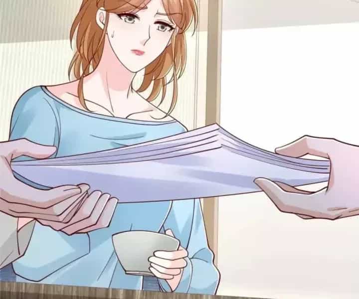 Mỗi Tuần Ta Có Một Nghề Nghiệp Mới - Chương 848 - ảnh 72
