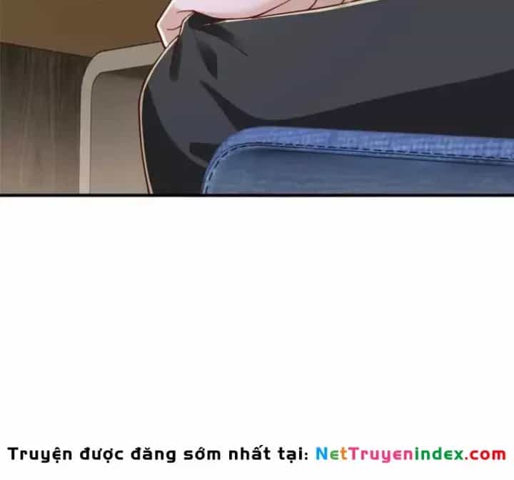 Mỗi Tuần Ta Có Một Nghề Nghiệp Mới - Chương 848 - ảnh 75