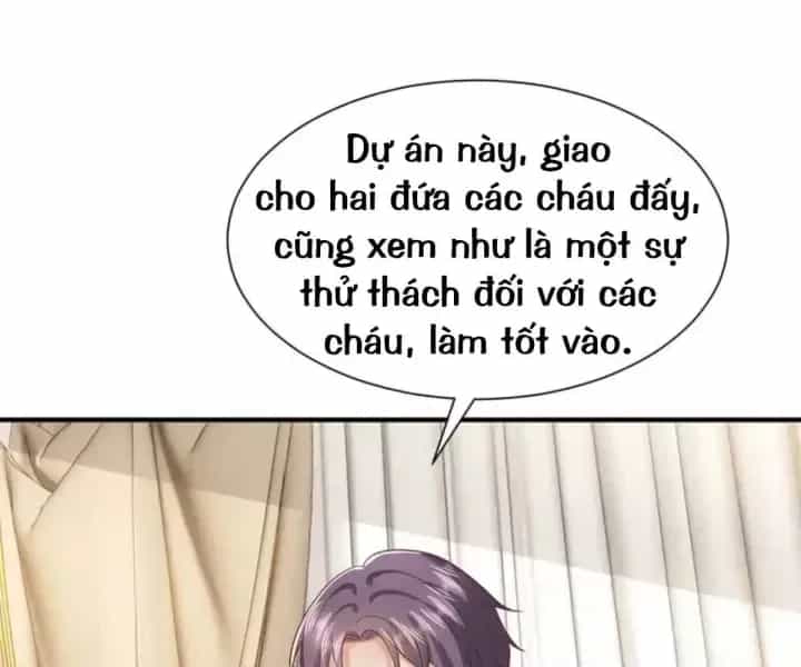 Mỗi Tuần Ta Có Một Nghề Nghiệp Mới - Chương 848 - ảnh 81