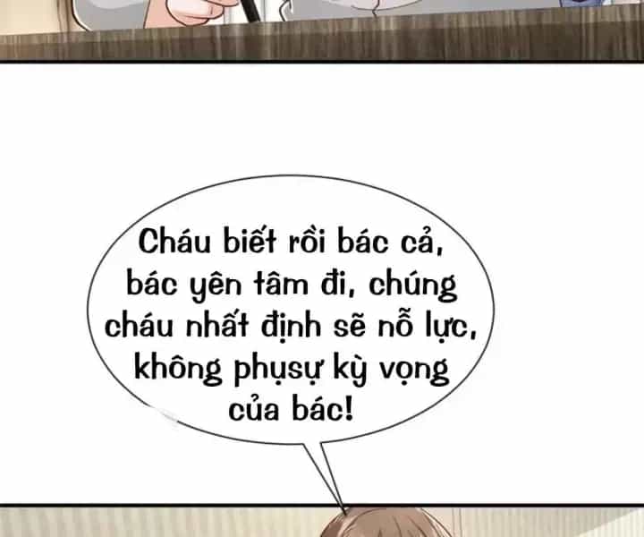 Mỗi Tuần Ta Có Một Nghề Nghiệp Mới - Chương 848 - ảnh 82