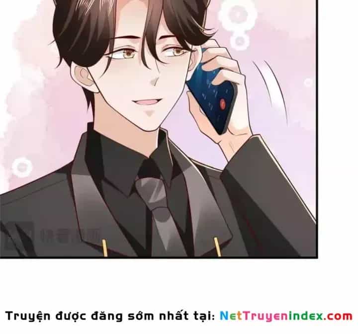 Mỗi Tuần Ta Có Một Nghề Nghiệp Mới - Chương 848 - ảnh 9