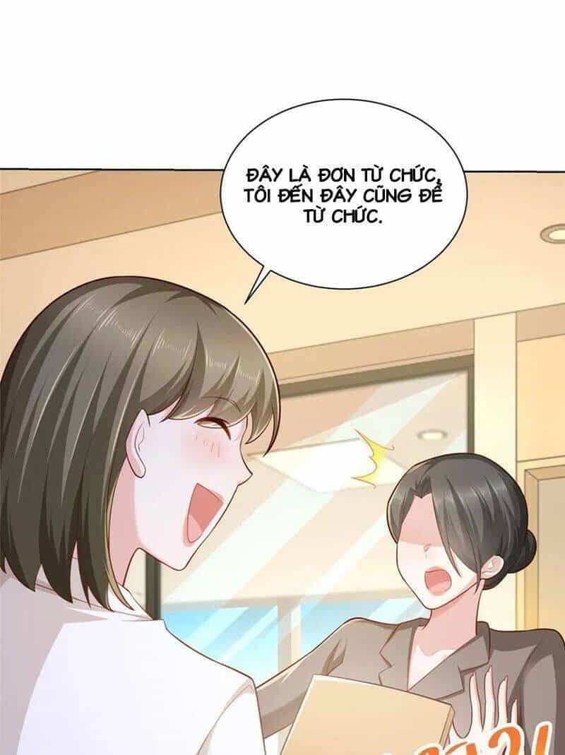 Mỗi Tuần Ta Có Một Nghề Nghiệp Mới - Chương 85 - ảnh 27