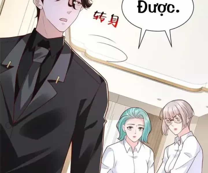 Mỗi Tuần Ta Có Một Nghề Nghiệp Mới - Chương 848 - ảnh 23