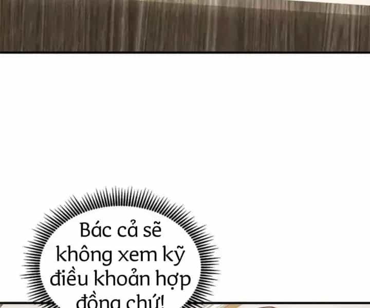 Mỗi Tuần Ta Có Một Nghề Nghiệp Mới - Chương 848 - ảnh 72