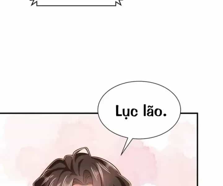 Mỗi Tuần Ta Có Một Nghề Nghiệp Mới - Chương 848 - ảnh 8