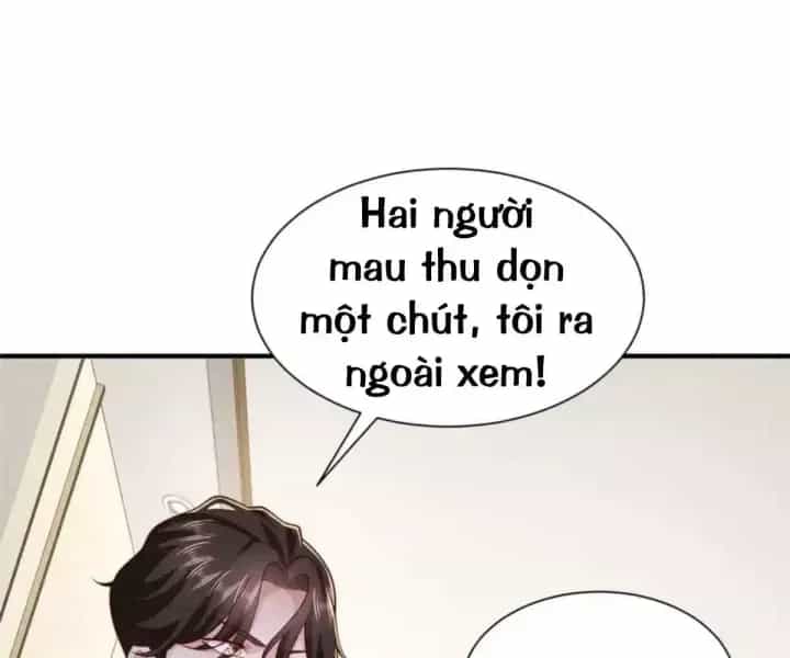 Mỗi Tuần Ta Có Một Nghề Nghiệp Mới - Chương 848.1 - ảnh 22