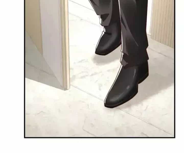 Mỗi Tuần Ta Có Một Nghề Nghiệp Mới - Chương 848.1 - ảnh 25