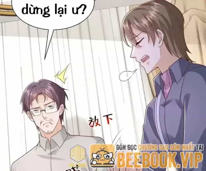 Mỗi Tuần Ta Có Một Nghề Nghiệp Mới - Chương 848.1 - ảnh 62