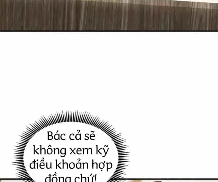 Mỗi Tuần Ta Có Một Nghề Nghiệp Mới - Chương 848.1 - ảnh 72