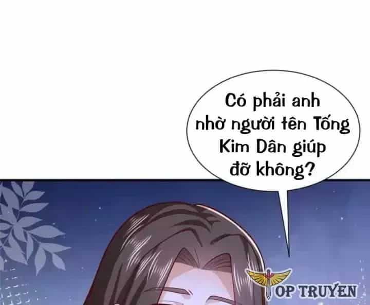 Mỗi Tuần Ta Có Một Nghề Nghiệp Mới - Chương 848.2 - ảnh 3