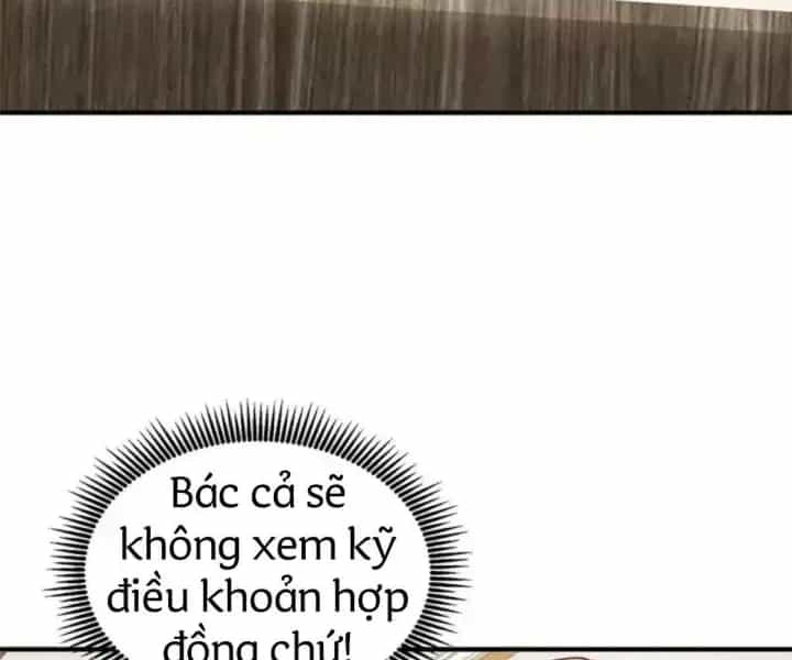 Mỗi Tuần Ta Có Một Nghề Nghiệp Mới - Chương 848.2 - ảnh 73