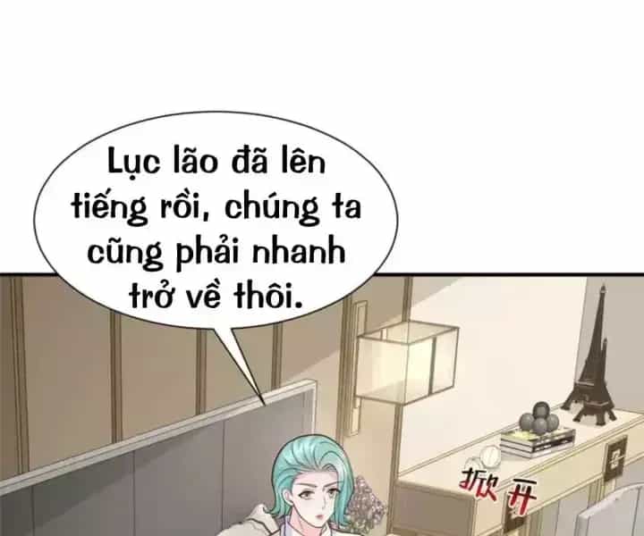 Mỗi Tuần Ta Có Một Nghề Nghiệp Mới - Chương 848.3 - ảnh 21