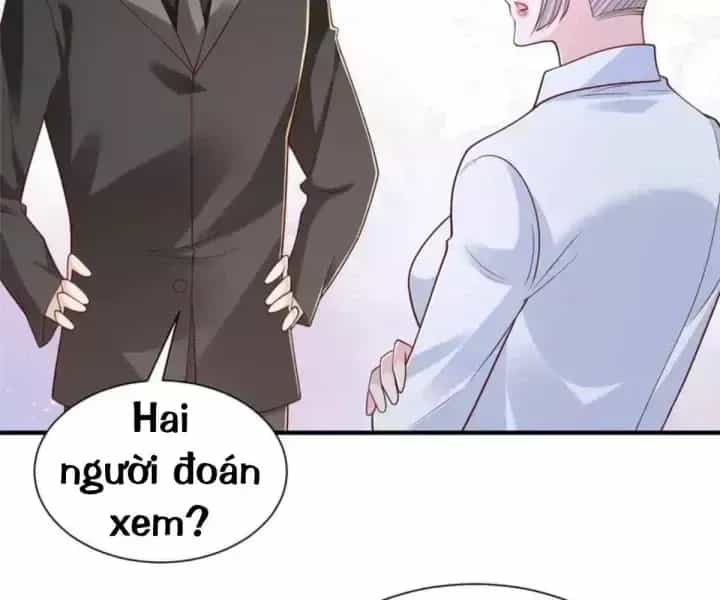 Mỗi Tuần Ta Có Một Nghề Nghiệp Mới - Chương 848.3 - ảnh 6