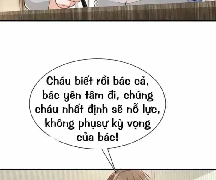 Mỗi Tuần Ta Có Một Nghề Nghiệp Mới - Chương 848.3 - ảnh 84