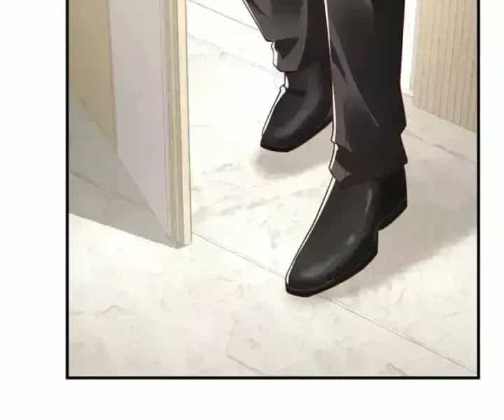 Mỗi Tuần Ta Có Một Nghề Nghiệp Mới - Chương 848.5 - ảnh 29