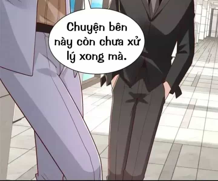 Mỗi Tuần Ta Có Một Nghề Nghiệp Mới - Chương 848.5 - ảnh 32