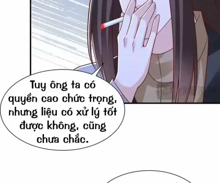 Mỗi Tuần Ta Có Một Nghề Nghiệp Mới - Chương 848.5 - ảnh 37