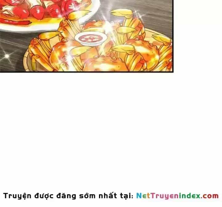 Mỗi Tuần Ta Có Một Nghề Nghiệp Mới - Chương 848.5 - ảnh 53