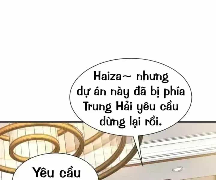 Mỗi Tuần Ta Có Một Nghề Nghiệp Mới - Chương 848.5 - ảnh 65