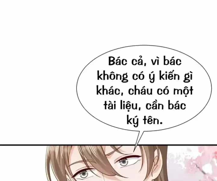 Mỗi Tuần Ta Có Một Nghề Nghiệp Mới - Chương 848.5 - ảnh 72