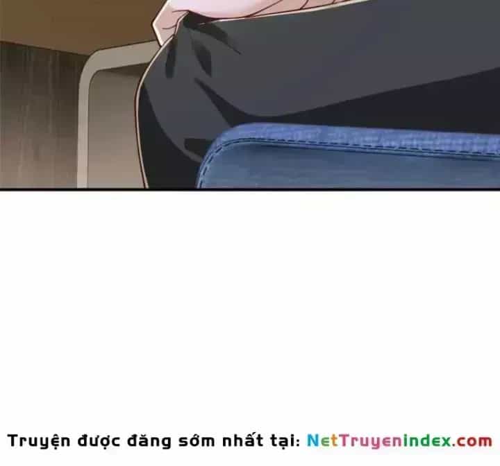 Mỗi Tuần Ta Có Một Nghề Nghiệp Mới - Chương 848.5 - ảnh 79