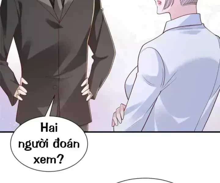 Mỗi Tuần Ta Có Một Nghề Nghiệp Mới - Chương 848.5 - ảnh 8