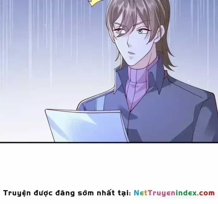 Mỗi Tuần Ta Có Một Nghề Nghiệp Mới - Chương 848.5 - ảnh 90