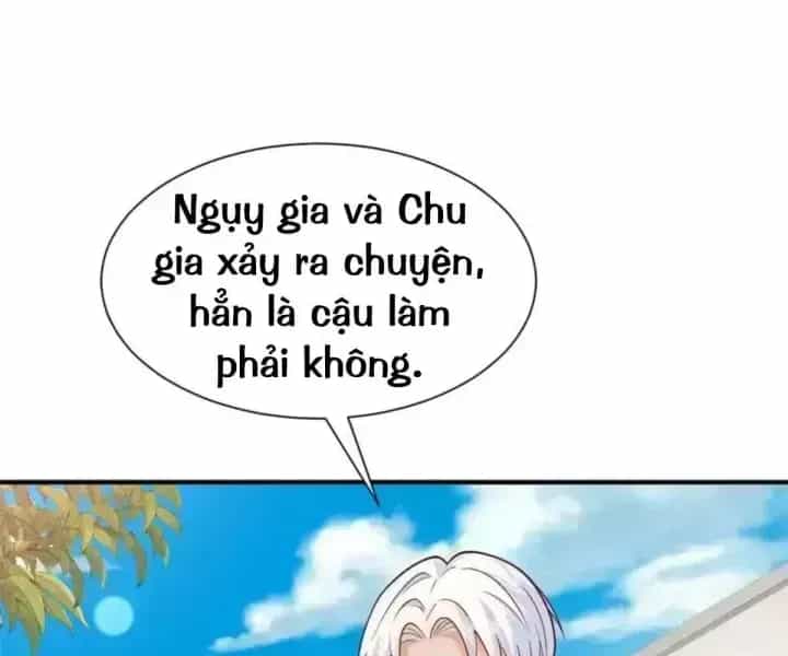 Mỗi Tuần Ta Có Một Nghề Nghiệp Mới - Chương 848.6 - ảnh 14