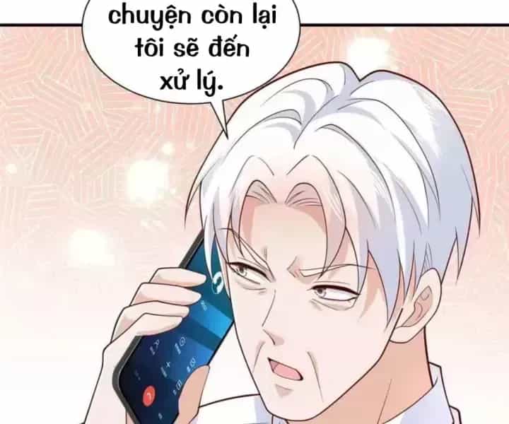 Mỗi Tuần Ta Có Một Nghề Nghiệp Mới - Chương 848.6 - ảnh 17