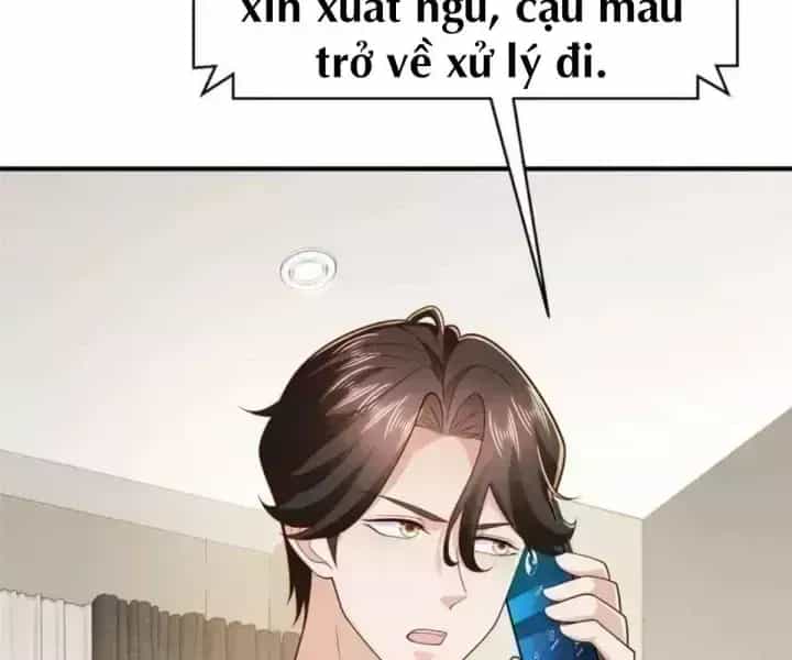 Mỗi Tuần Ta Có Một Nghề Nghiệp Mới - Chương 848.6 - ảnh 19