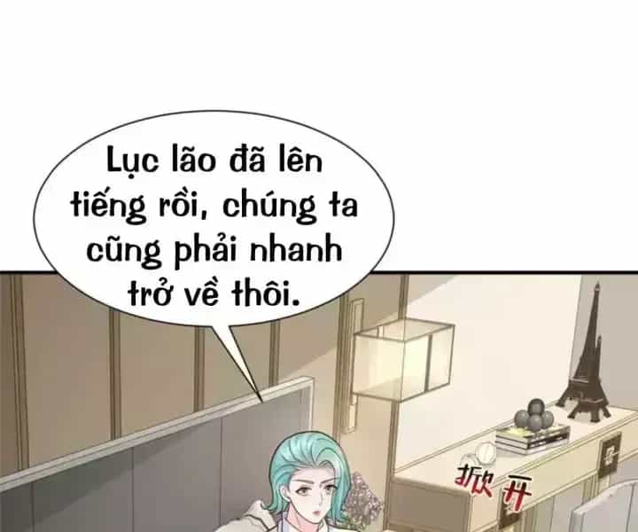 Mỗi Tuần Ta Có Một Nghề Nghiệp Mới - Chương 848.6 - ảnh 24