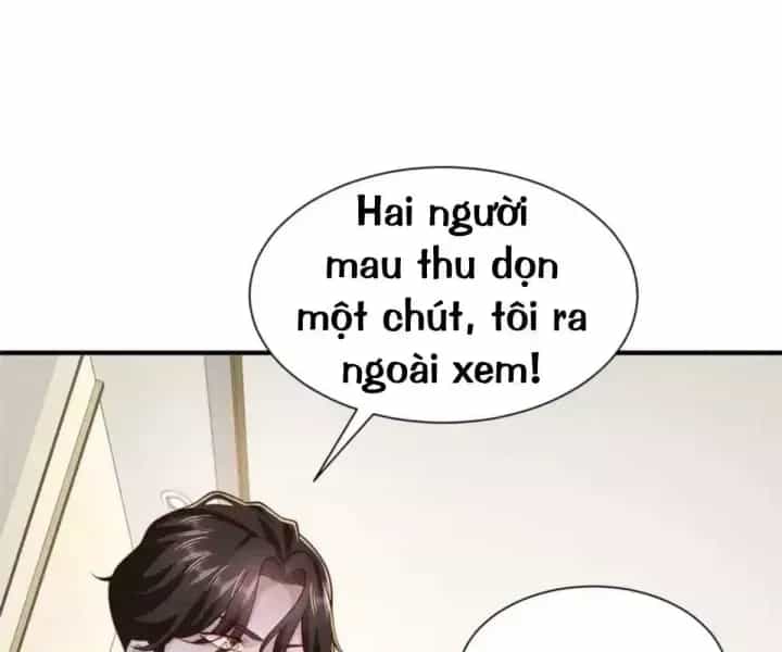 Mỗi Tuần Ta Có Một Nghề Nghiệp Mới - Chương 848.6 - ảnh 27