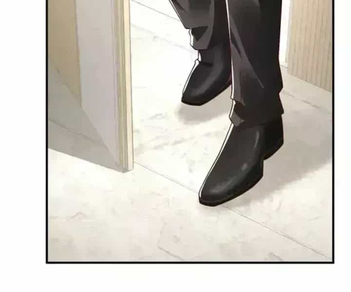 Mỗi Tuần Ta Có Một Nghề Nghiệp Mới - Chương 848.6 - ảnh 30