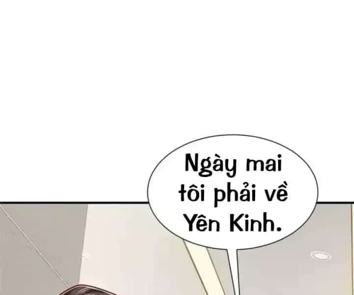 Mỗi Tuần Ta Có Một Nghề Nghiệp Mới - Chương 848.6 - ảnh 31