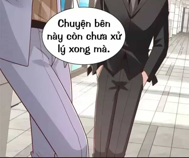 Mỗi Tuần Ta Có Một Nghề Nghiệp Mới - Chương 848.6 - ảnh 33