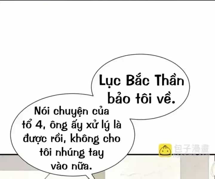 Mỗi Tuần Ta Có Một Nghề Nghiệp Mới - Chương 848.6 - ảnh 34