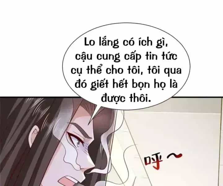 Mỗi Tuần Ta Có Một Nghề Nghiệp Mới - Chương 848.6 - ảnh 41