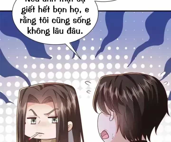 Mỗi Tuần Ta Có Một Nghề Nghiệp Mới - Chương 848.6 - ảnh 44