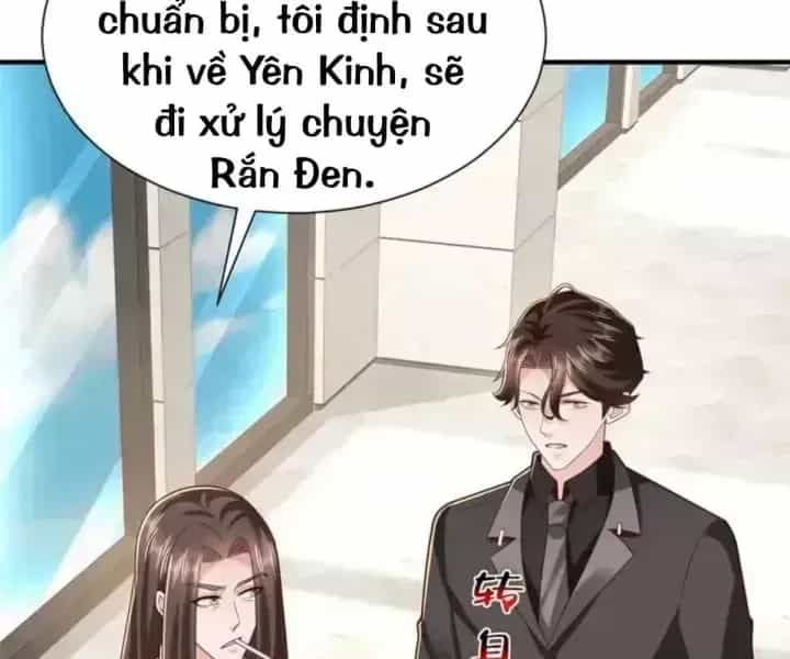 Mỗi Tuần Ta Có Một Nghề Nghiệp Mới - Chương 848.6 - ảnh 46