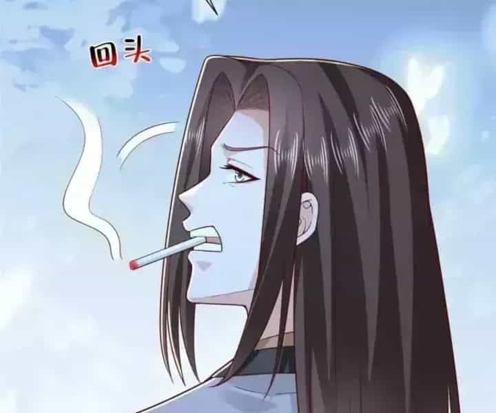 Mỗi Tuần Ta Có Một Nghề Nghiệp Mới - Chương 848.6 - ảnh 49