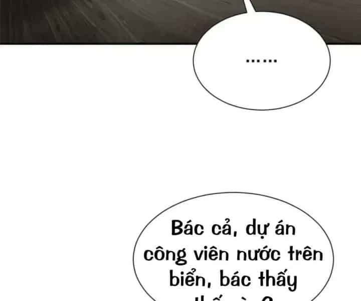 Mỗi Tuần Ta Có Một Nghề Nghiệp Mới - Chương 848.6 - ảnh 61