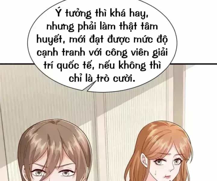 Mỗi Tuần Ta Có Một Nghề Nghiệp Mới - Chương 848.6 - ảnh 64
