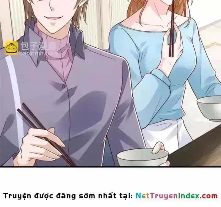 Mỗi Tuần Ta Có Một Nghề Nghiệp Mới - Chương 848.6 - ảnh 65