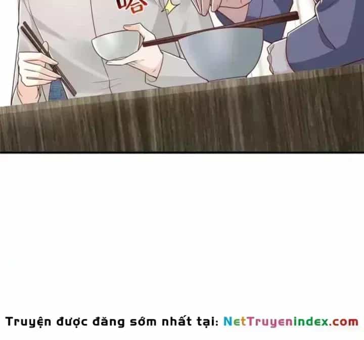 Mỗi Tuần Ta Có Một Nghề Nghiệp Mới - Chương 848.6 - ảnh 68