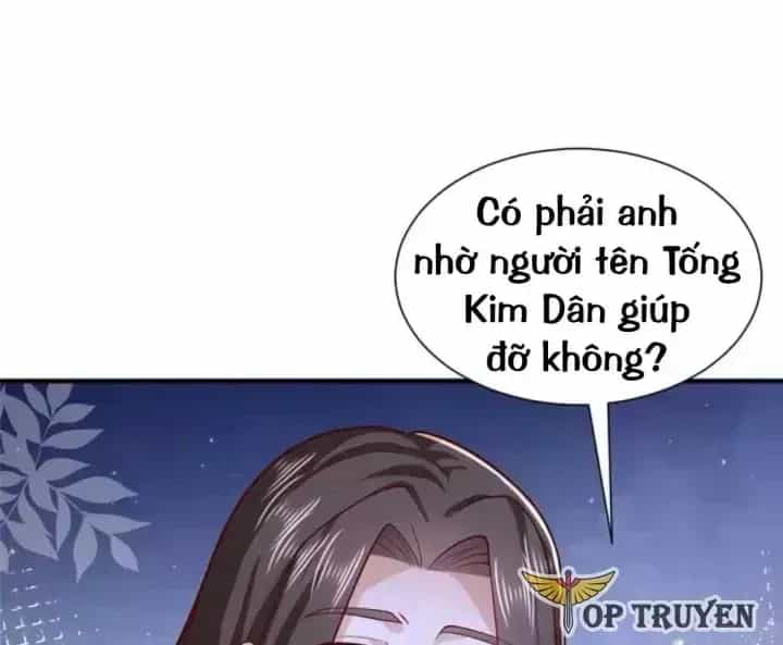Mỗi Tuần Ta Có Một Nghề Nghiệp Mới - Chương 848.6 - ảnh 7