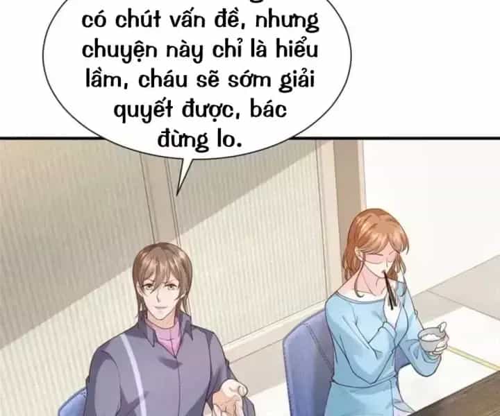 Mỗi Tuần Ta Có Một Nghề Nghiệp Mới - Chương 848.6 - ảnh 71