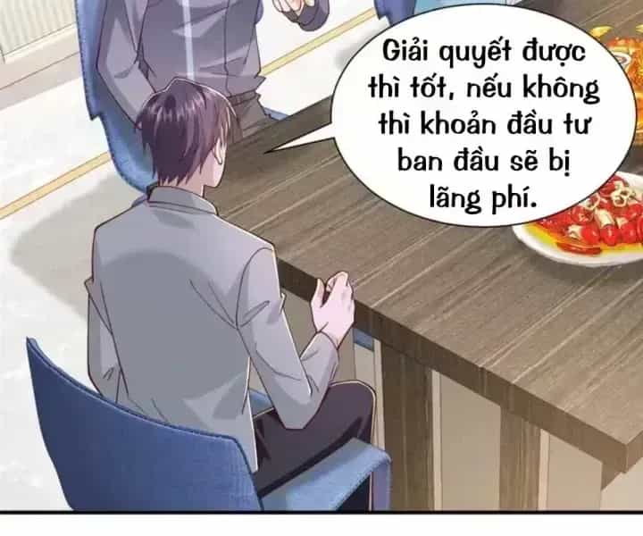 Mỗi Tuần Ta Có Một Nghề Nghiệp Mới - Chương 848.6 - ảnh 72