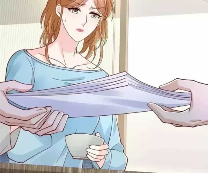 Mỗi Tuần Ta Có Một Nghề Nghiệp Mới - Chương 848.6 - ảnh 76