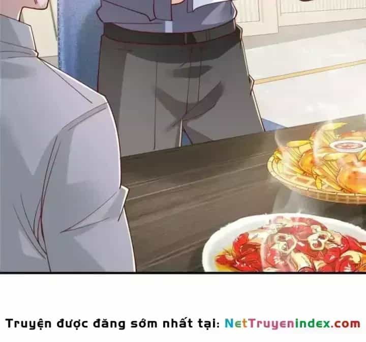 Mỗi Tuần Ta Có Một Nghề Nghiệp Mới - Chương 848.6 - ảnh 89
